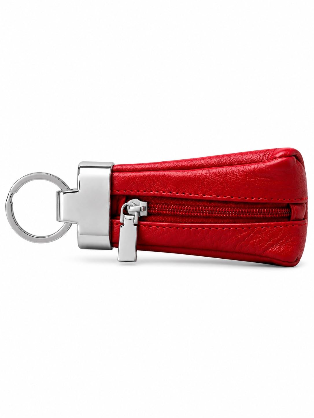 calfnero Stylish Key Chain, Key Ring and Key Pouch-picture-1