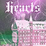  Hearts [Explicit]