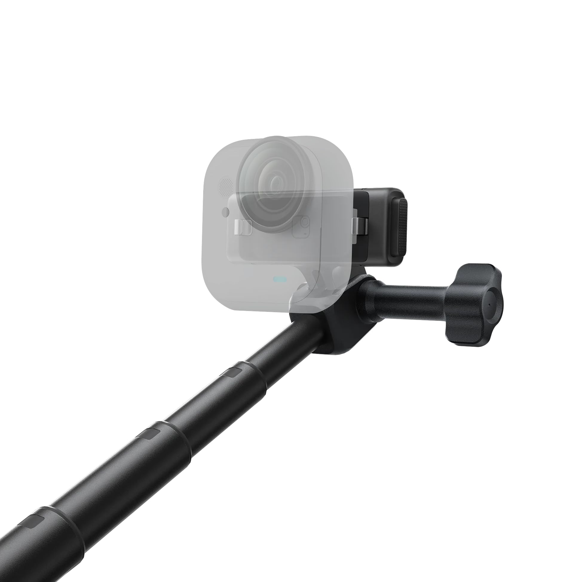 Insta360 Mini trípode 2 en 1 2.0
