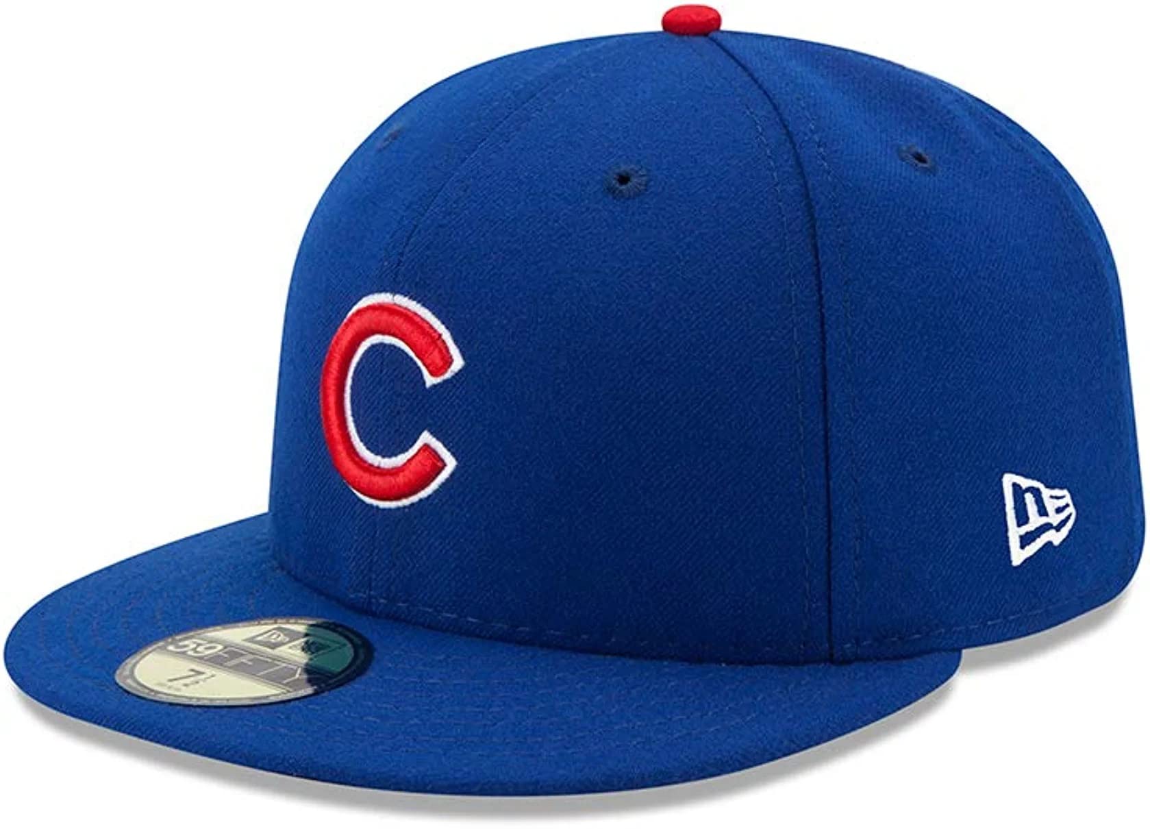 New Era Cap