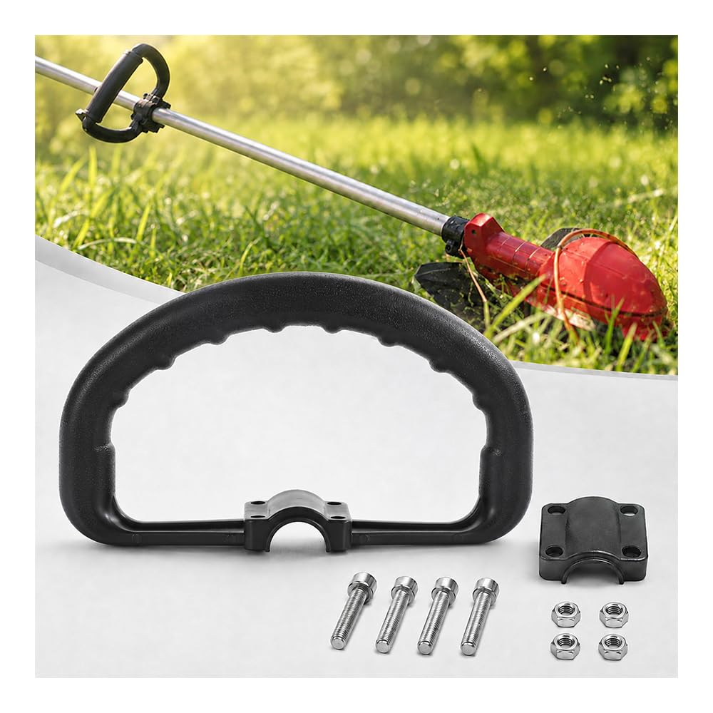 Uchwyt podkaszarki do AMA PlayCut NPC 350 26 mm