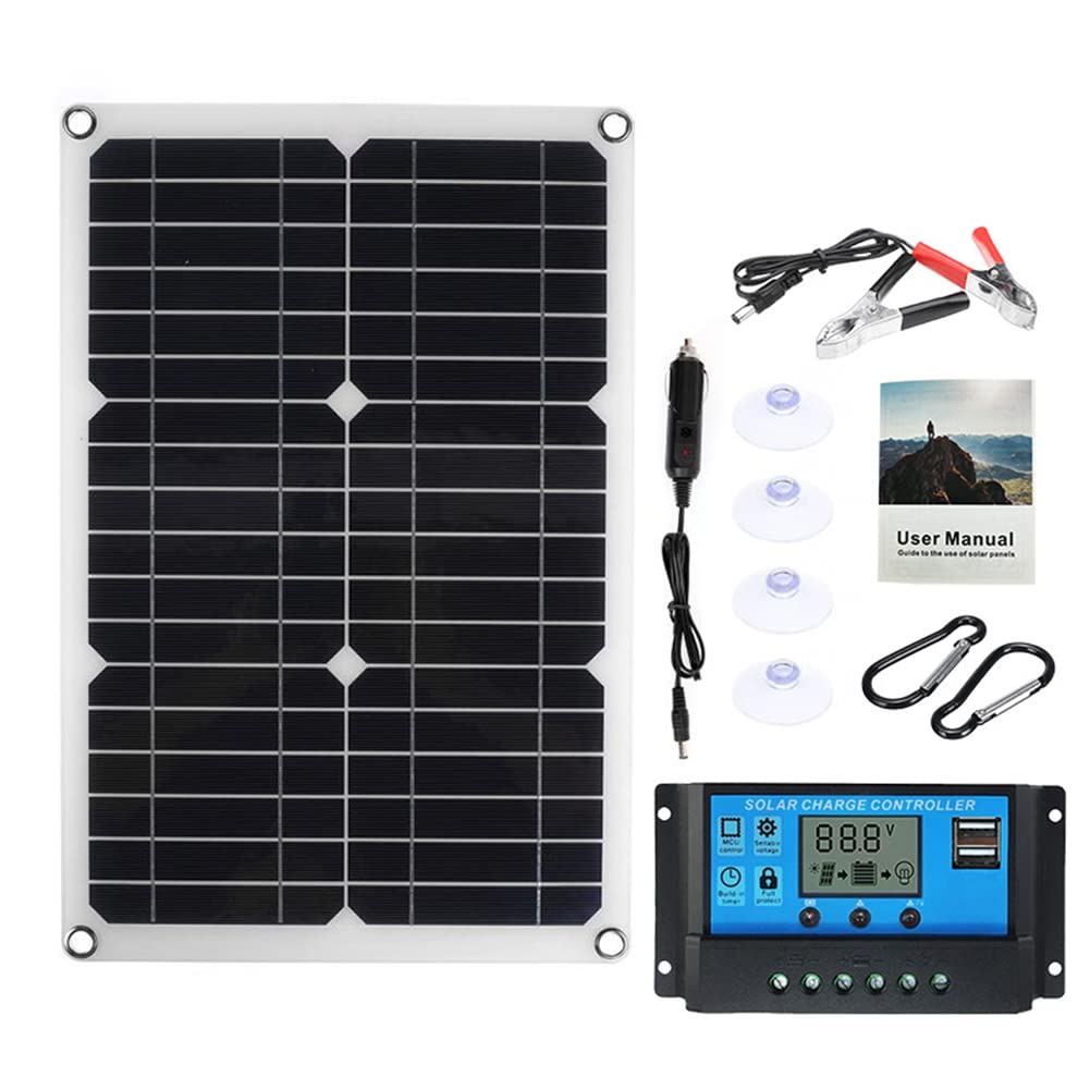 フレキシブルソーラーパネル 楽天市場】フレキシブルソーラーパネル ソーラーパネル 90W 小型