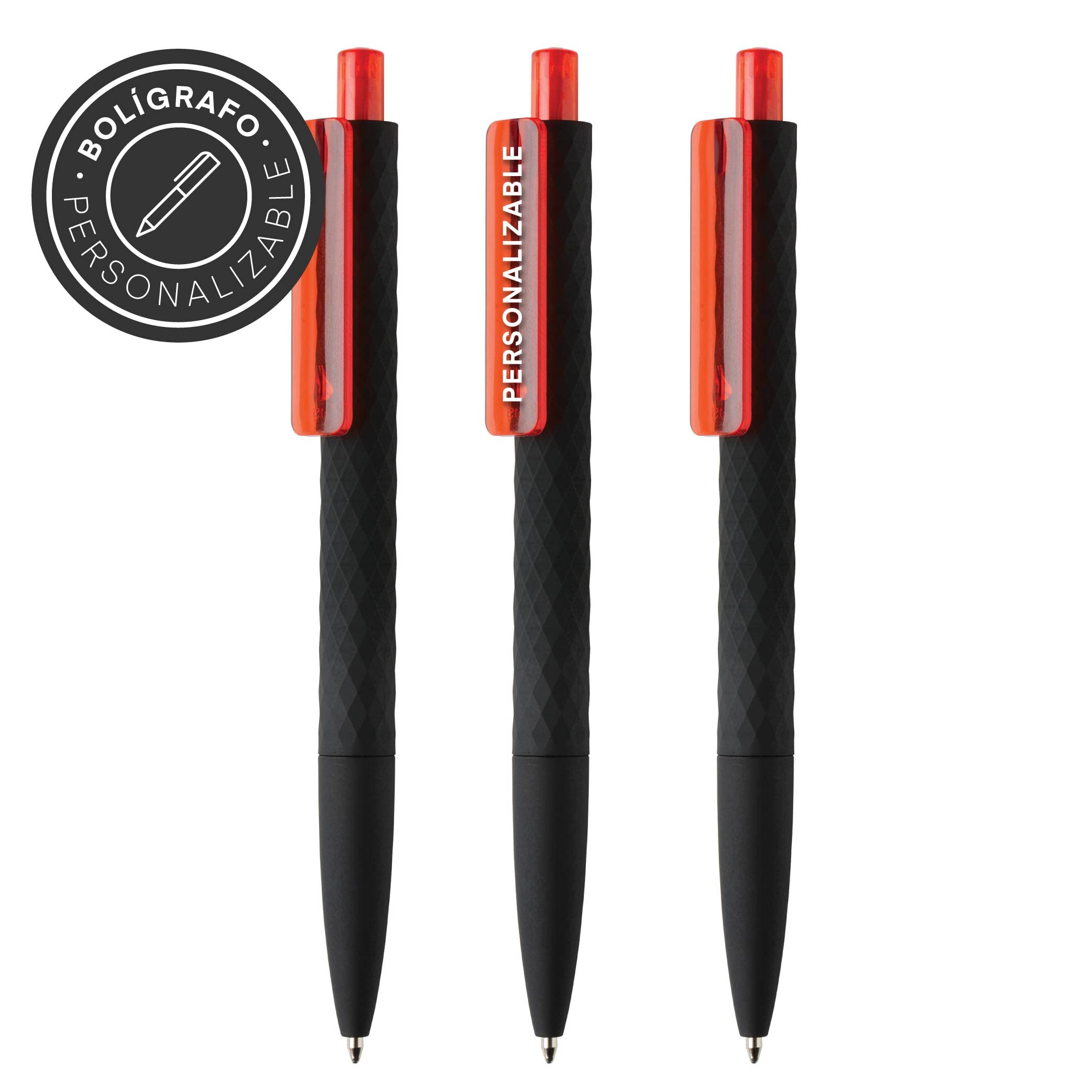 50 Boligrafos personalizados bonitos boli para personalizar con tu nombre o frase boligrafo personalizable