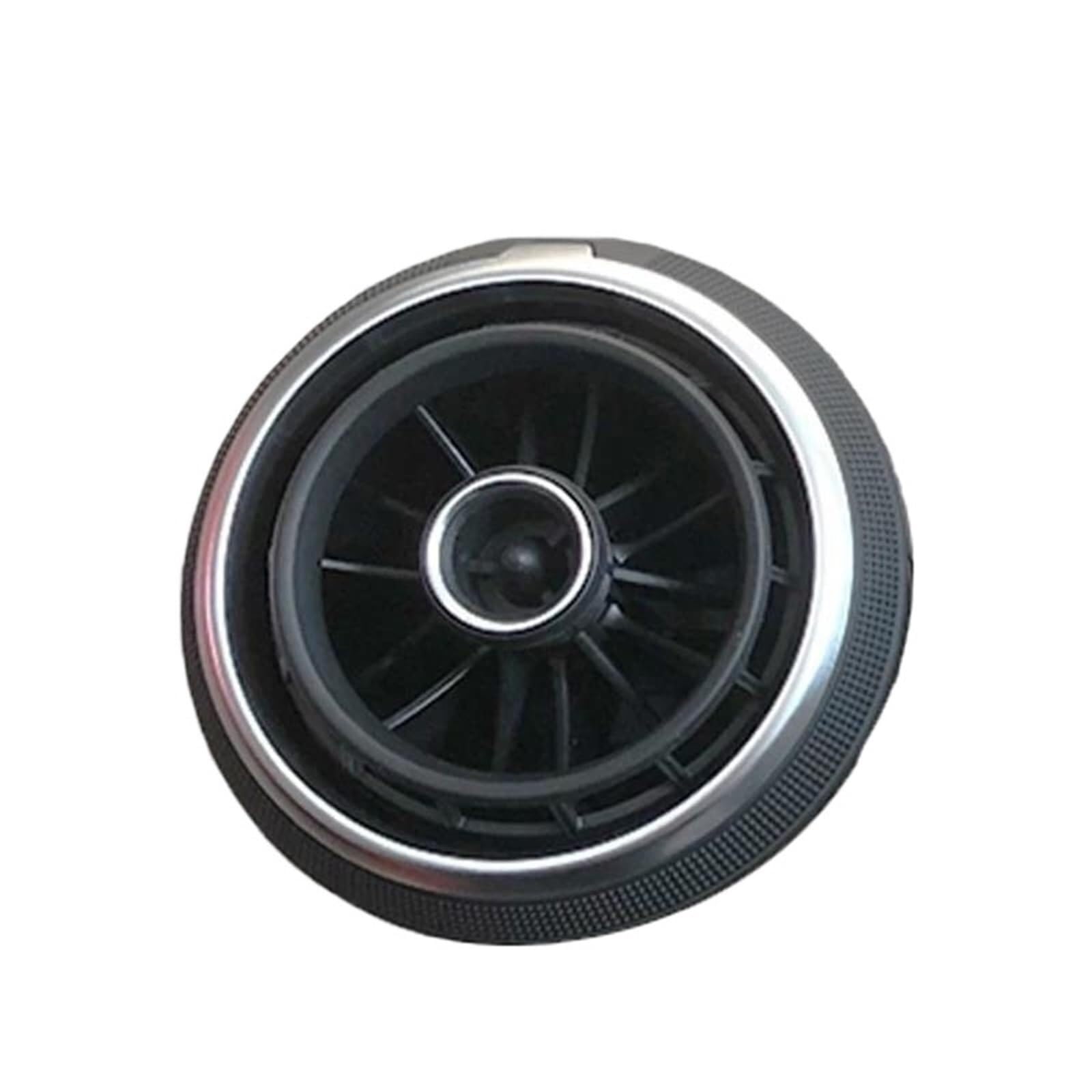 Car Air Vent For A3 S3 Q2L RS3 2013-2020 Dashboard AC Vent Outlet