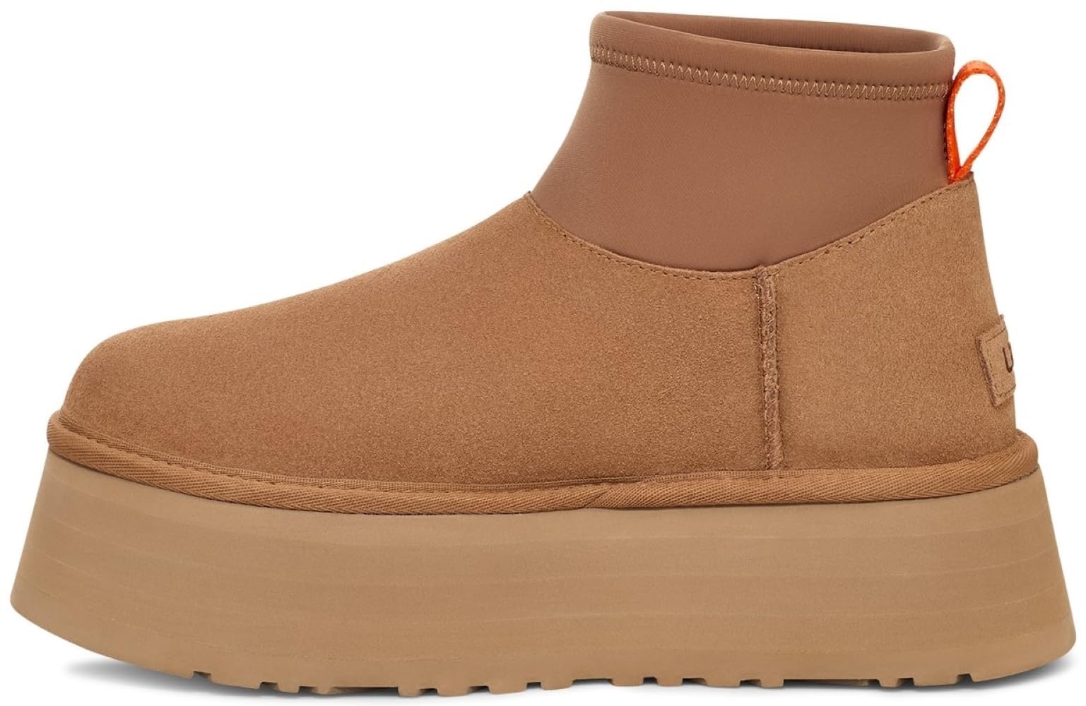 UGG Damen Uggwinter boots,boots