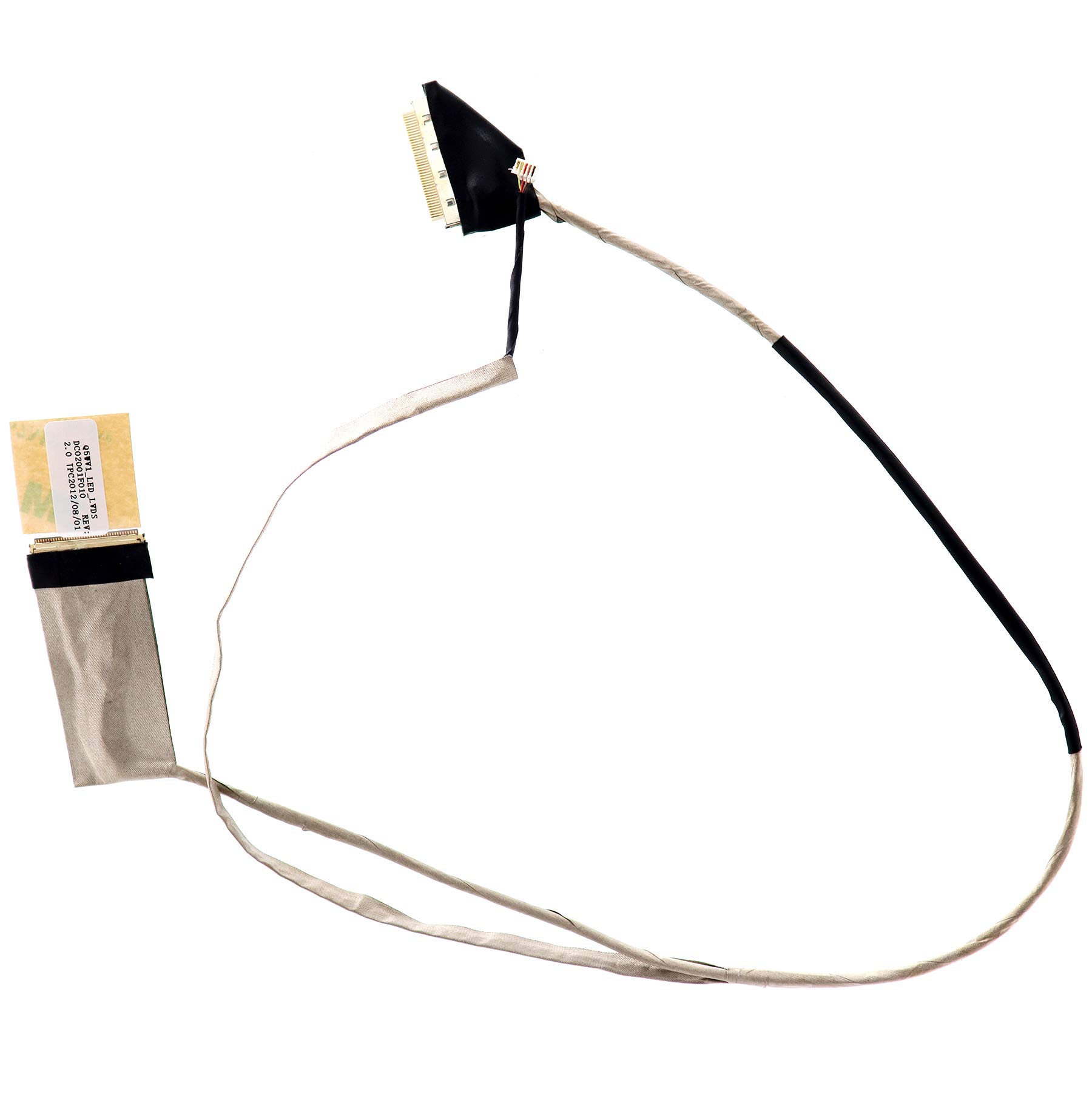 Acer Aspire One Lcd - Acquista Acer Aspire One Lcd Con Spedizione