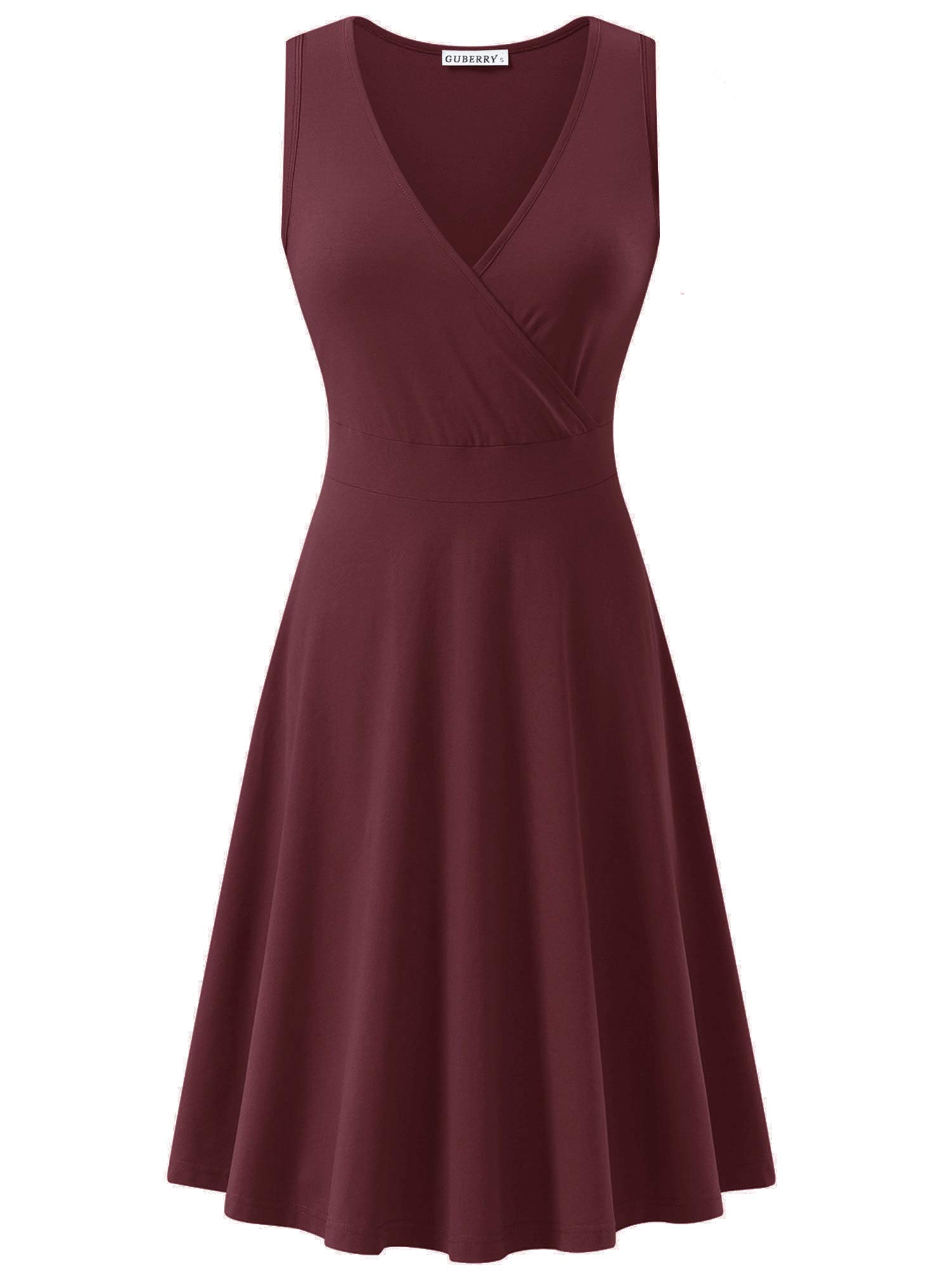 Cheap Plus Size Dress The Dress Shop