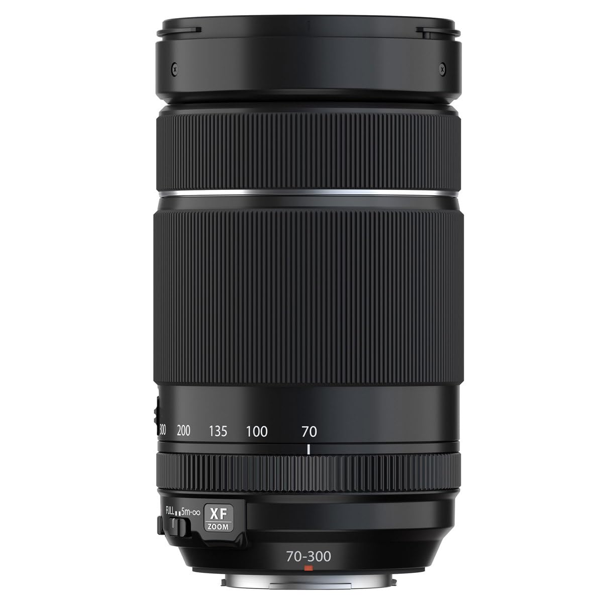 Amazon.co.jp: Fujinon XF70-300mmF4-5.6 LM OIS WR : 家電＆カメラ