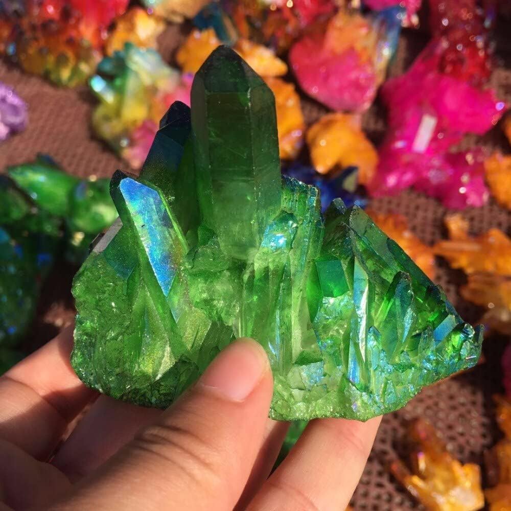 メキシコ トナラ焼き 皿 湯呑み 飯碗 16点セット 男性に人気！ Yahoo