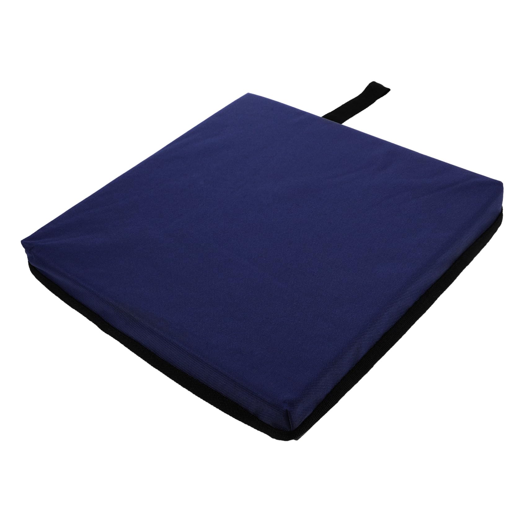balacoo Polyester Material Seat Pad Outdoor Camping Chair Lightweight Picnic Cushion