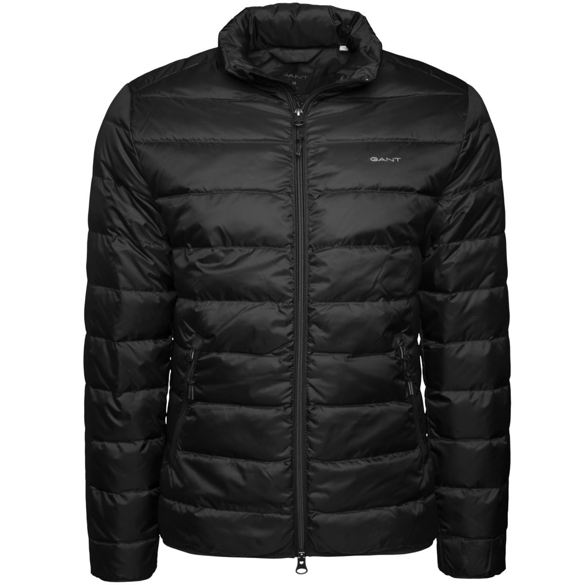 GANT Herren Light Down Jacket Jacke