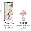 Product Photo 6