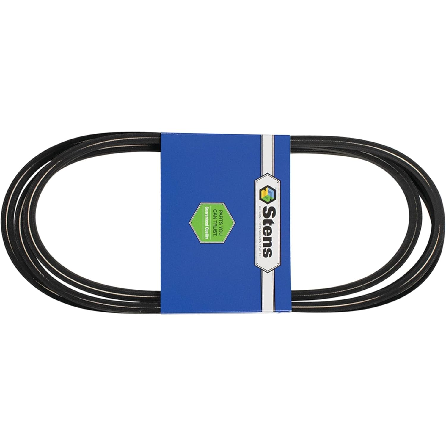 Stens OEM Replacement Belt 265-657 for Dixie Chopper 2006B130R