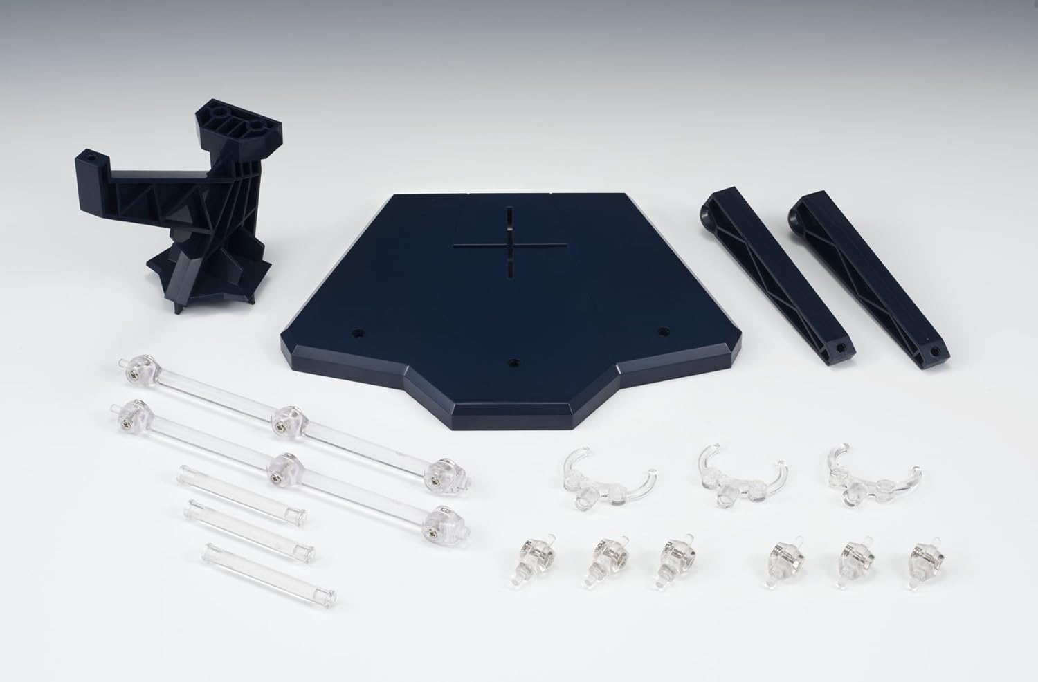 Black Friday Sale 2022 TAMASHII NATIONS Bandai Stage Act Trident Plus (Dark Blue) π₯ Cashback up to 70% TAMASHII NATIONS Bandai Stage Act Trident Plus (Dark Blue)