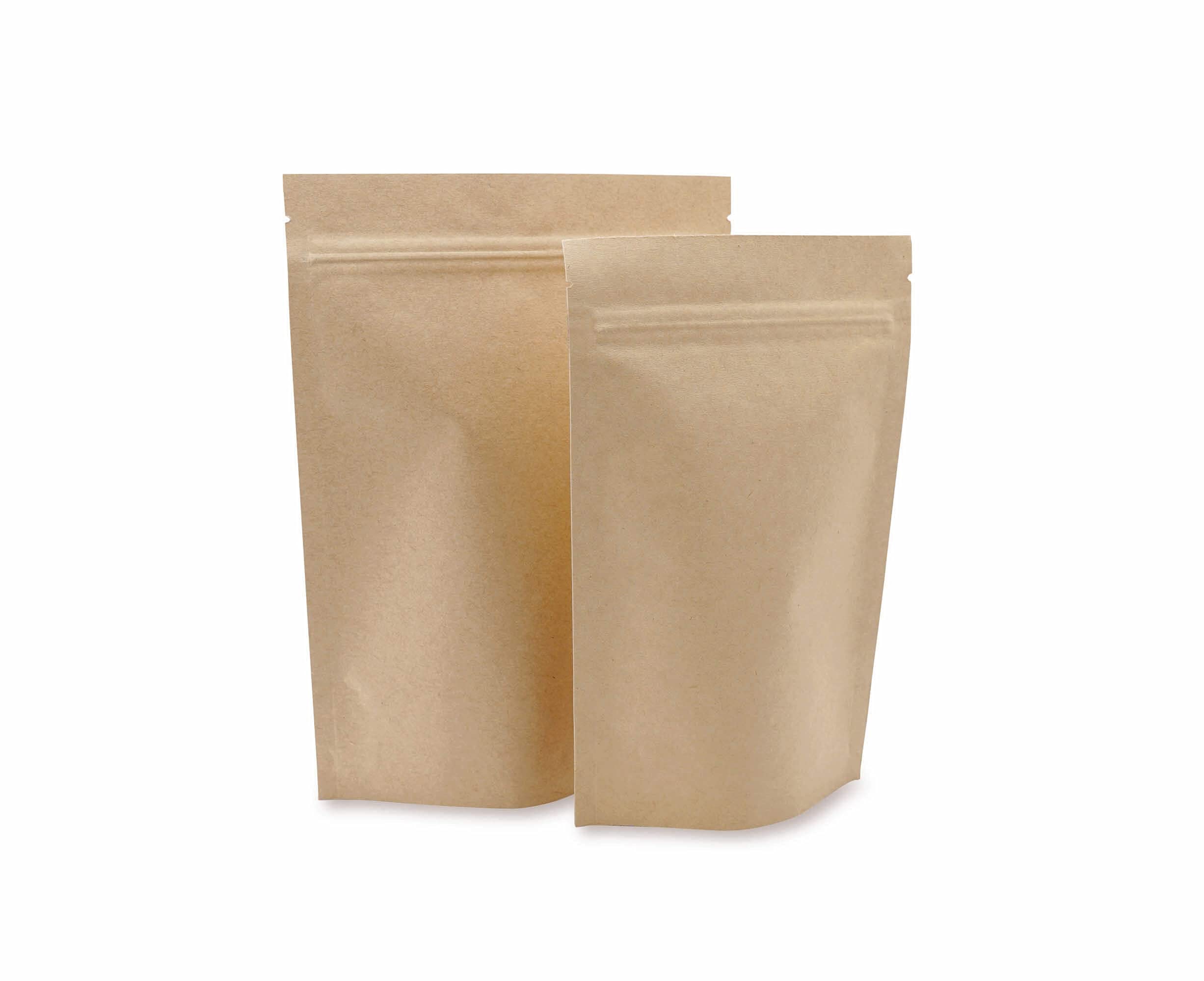 Tee-Abo "Bunte Tasse" (6 Monate Laufzeit)