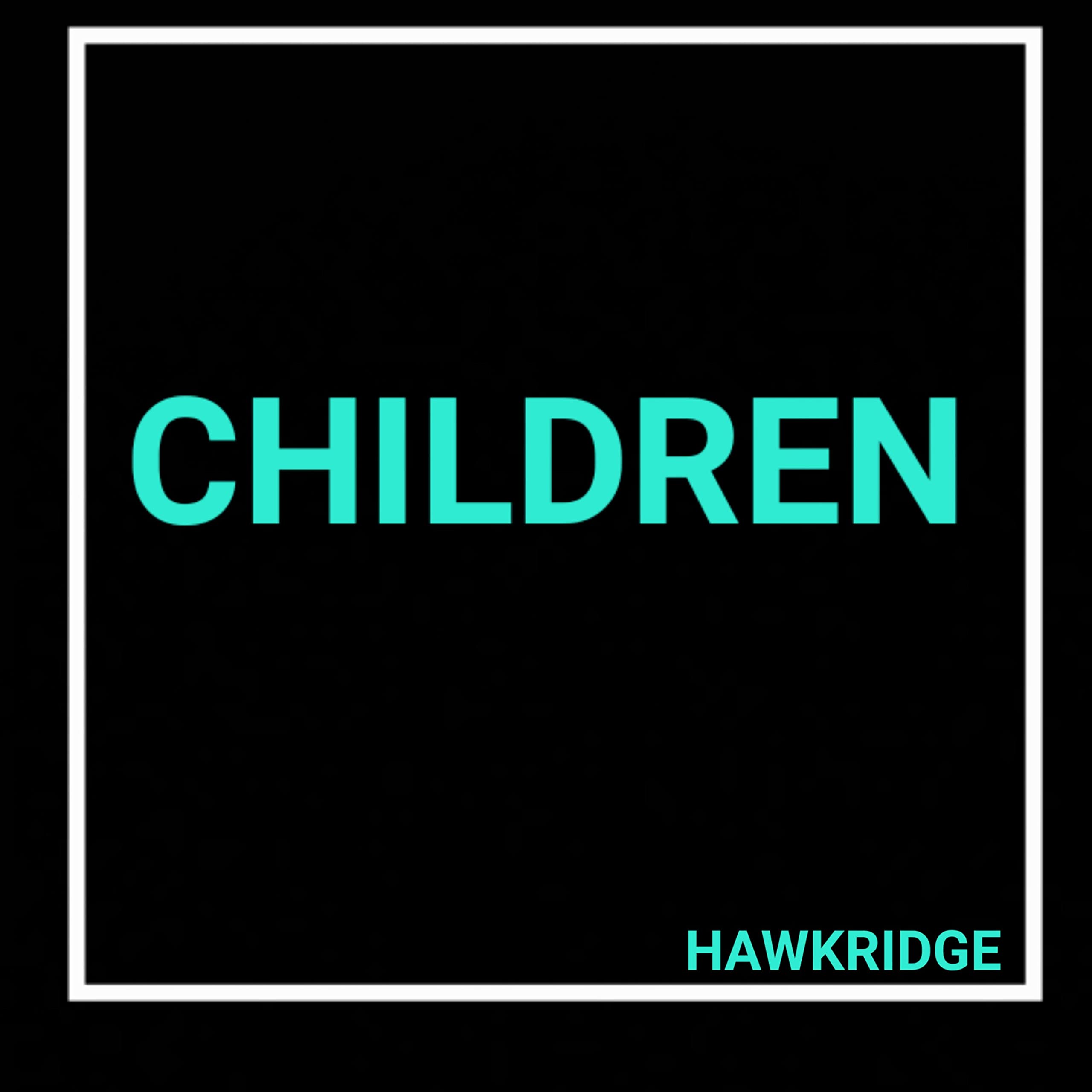 HAWKRIDGE
