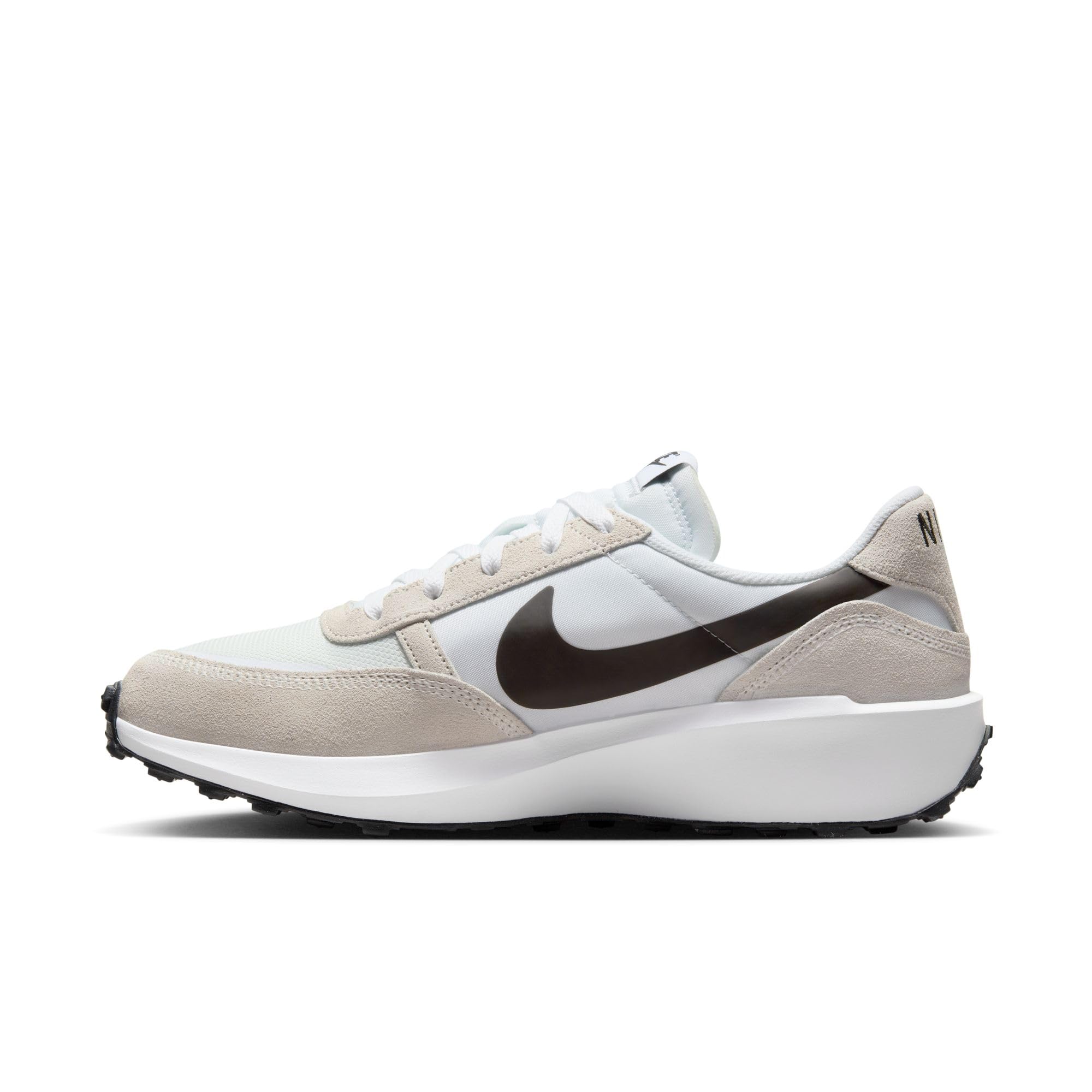 Nike Waffle Debut SneakerHombre