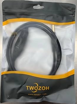 XLRケーブル等各種まとめて 6点セット GC51 XLRケーブル等各種まとめて 6点セット GC51 XLRケーブル等各種