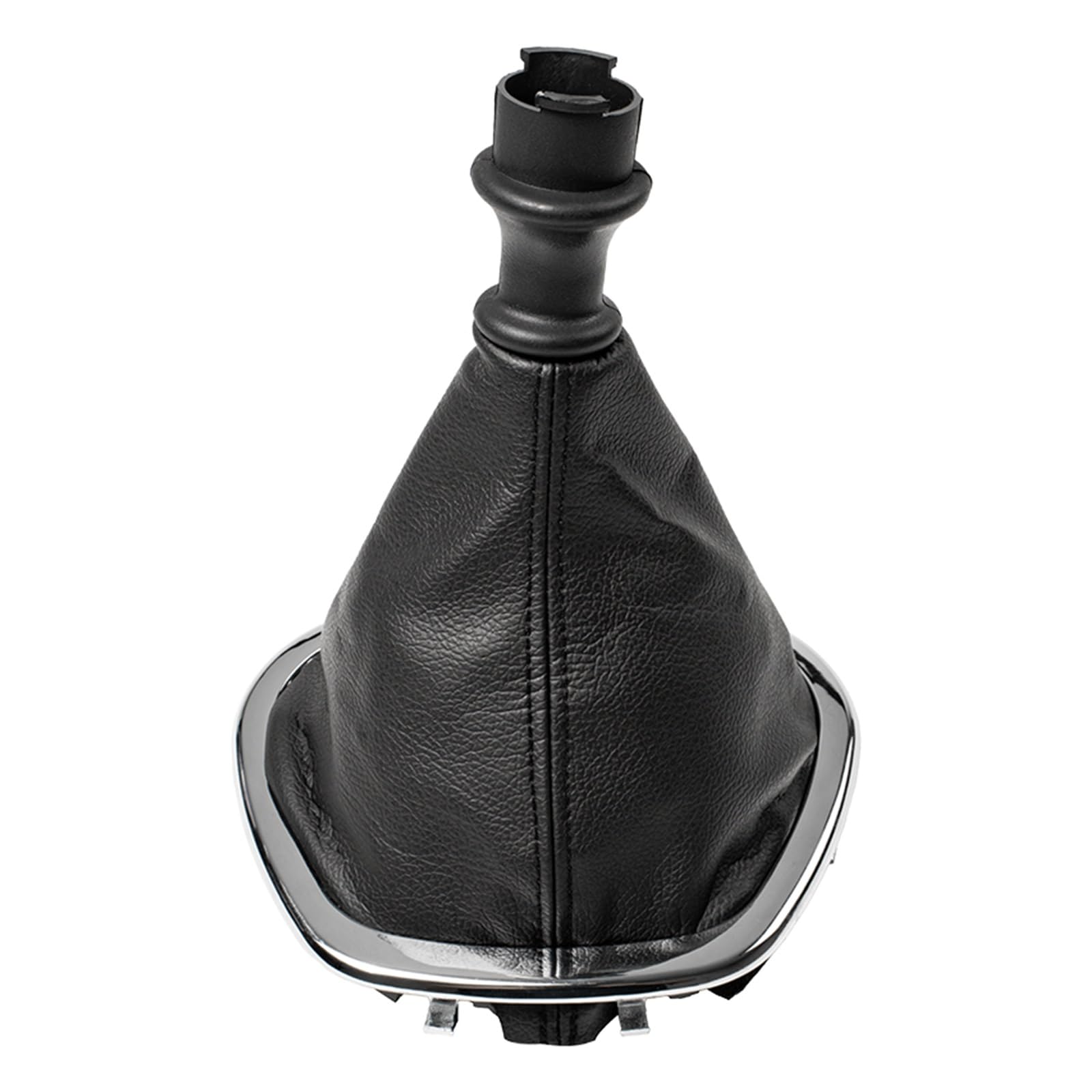 Replacement Gear Shifter Knob For Fiat Talento For Opel Vivaro B Trafic III