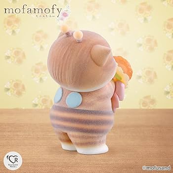 まる様 アカオ(AKAO) アルマイトシートパン 中 ASC24002