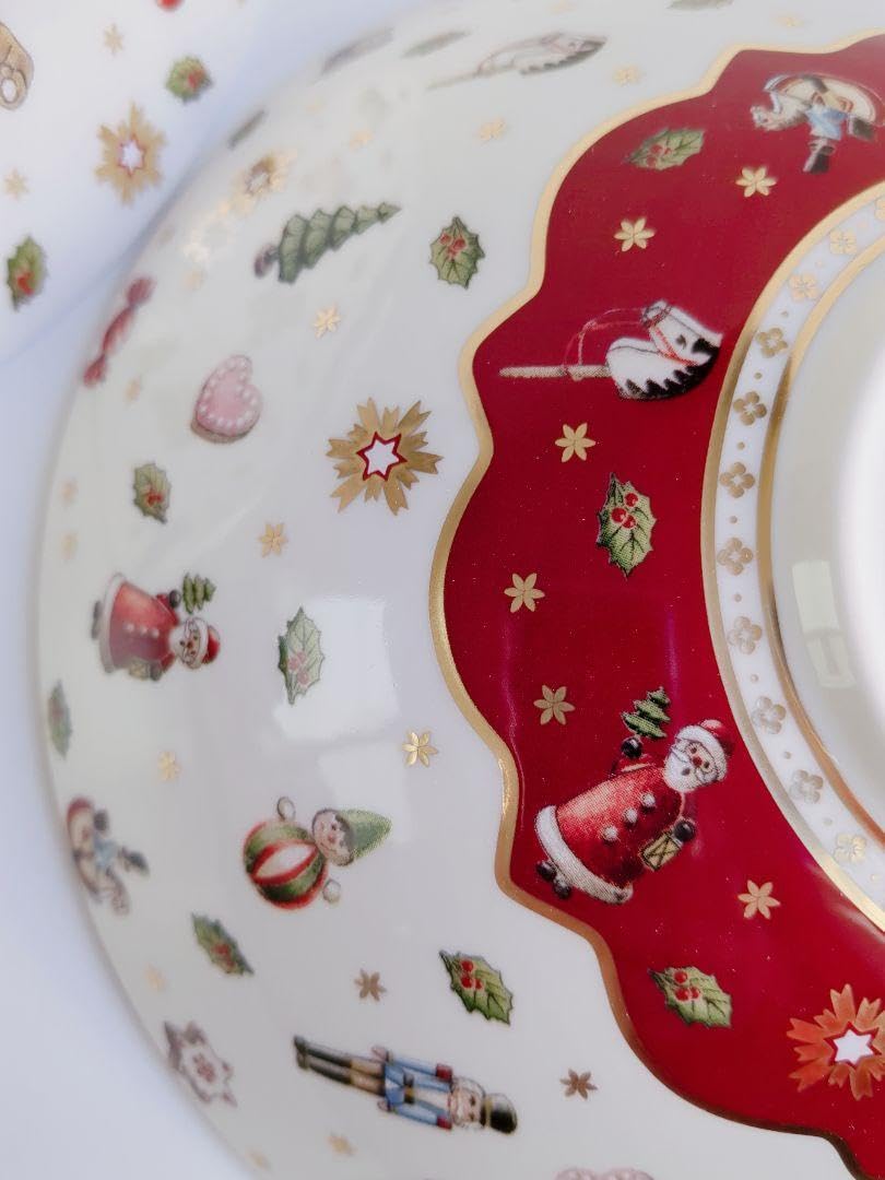 ビレロイボッホ　ラボウル　トイズディライト ビレロイボッホラボウルトイズディライト