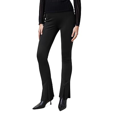 AllSaints Ryla Leggings Women