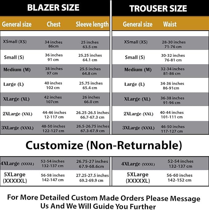 Mr Wick Ballerina Chapter 5 Keanu Reeves Inspired Men’s 3 Piece Business Black Tuxedo Suit for Men Modern Fit4