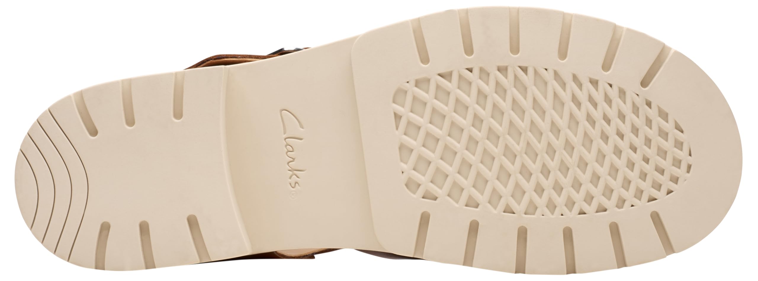 Clarks Damen Orinoco CrossSandale