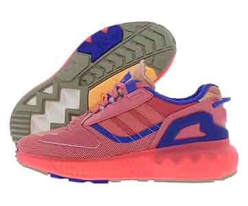 あきページ あきら irak-adidas-zx-8000-gore-tex-