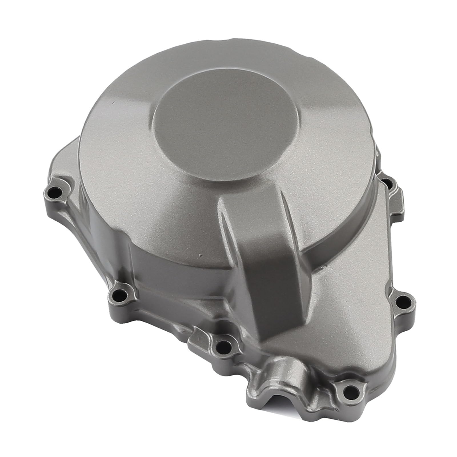 Protezione Per Statore Motore Moto Per CB600 1998-2006 | Copre i componenti chiave del motore, creando una barriera protettiva e riducendo i costi di manutenzione.
