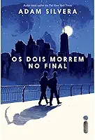 Os dois morrem no final: 1