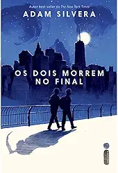 Os dois morrem no final: 1