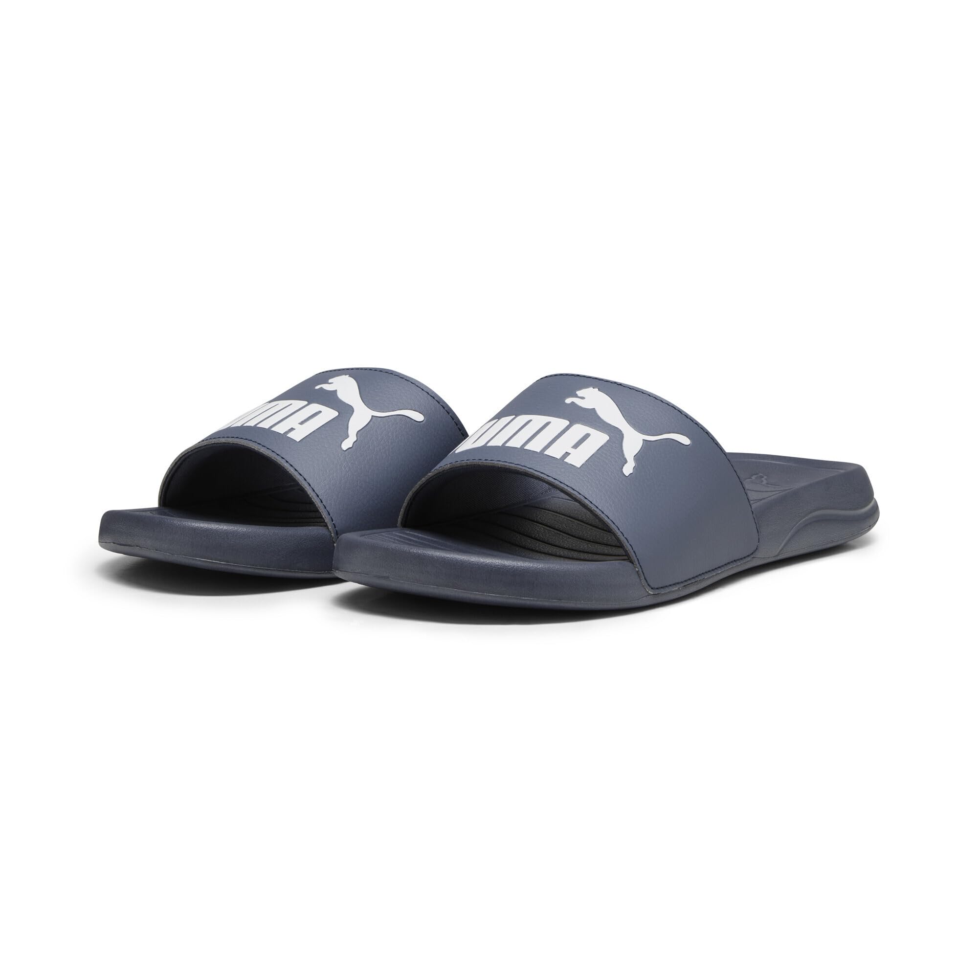 PUMA Erwachsene Popcat 20 Slides