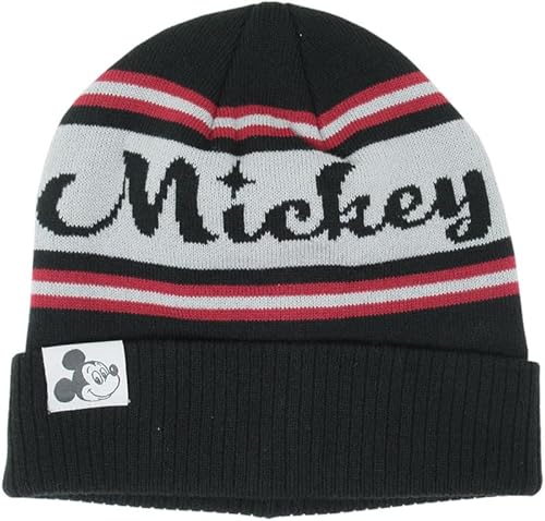 [ЃgNj] yKiz ~bL[}EX wl jbgX h l 킢 fB[X LN^[ g  ~p H~  fBYj[ ~bL[ ʋ ʊw AEghA v[g Mtg 蕨 NX}X a (MK71