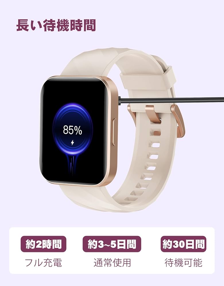 かなり周りより安いです美品なのに！ ミズノ 安全靴 F1GA2513 オールマイティ SU 51L BOA 2025年限定