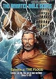 The Animated Bible Series -- Episode 2: The Flood
