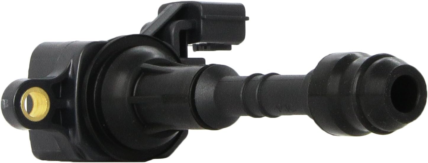Standard Motor Products Coil On Plug - UF349T