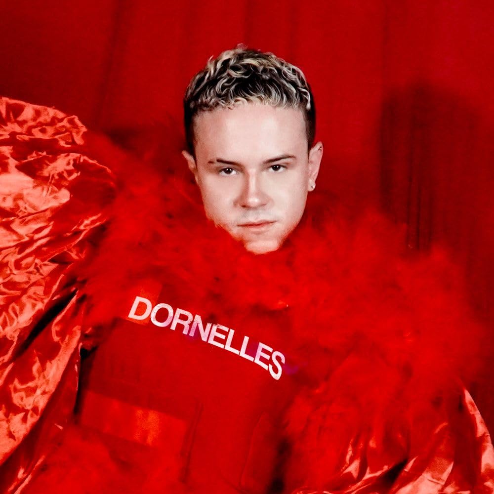Dornelles
