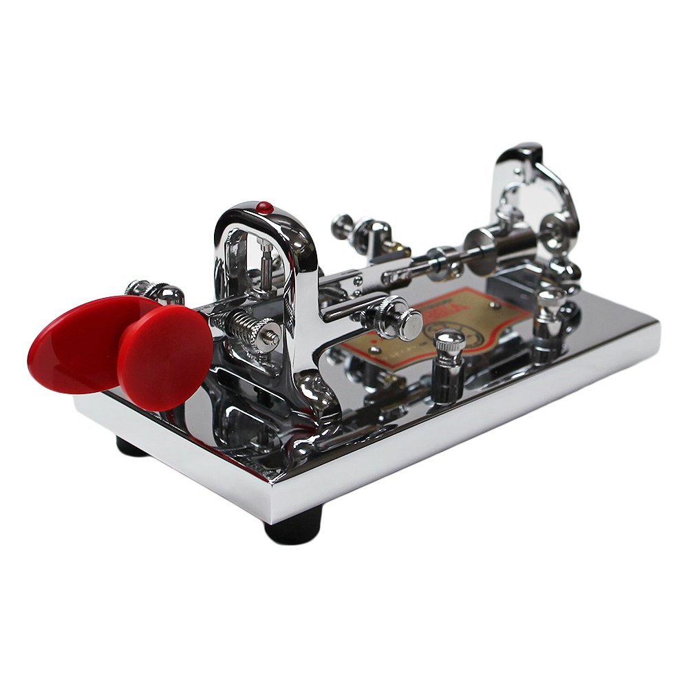 Amazon | VIBROPLEX バイブロプレックス ORIGINAL DELUXE オリジナル