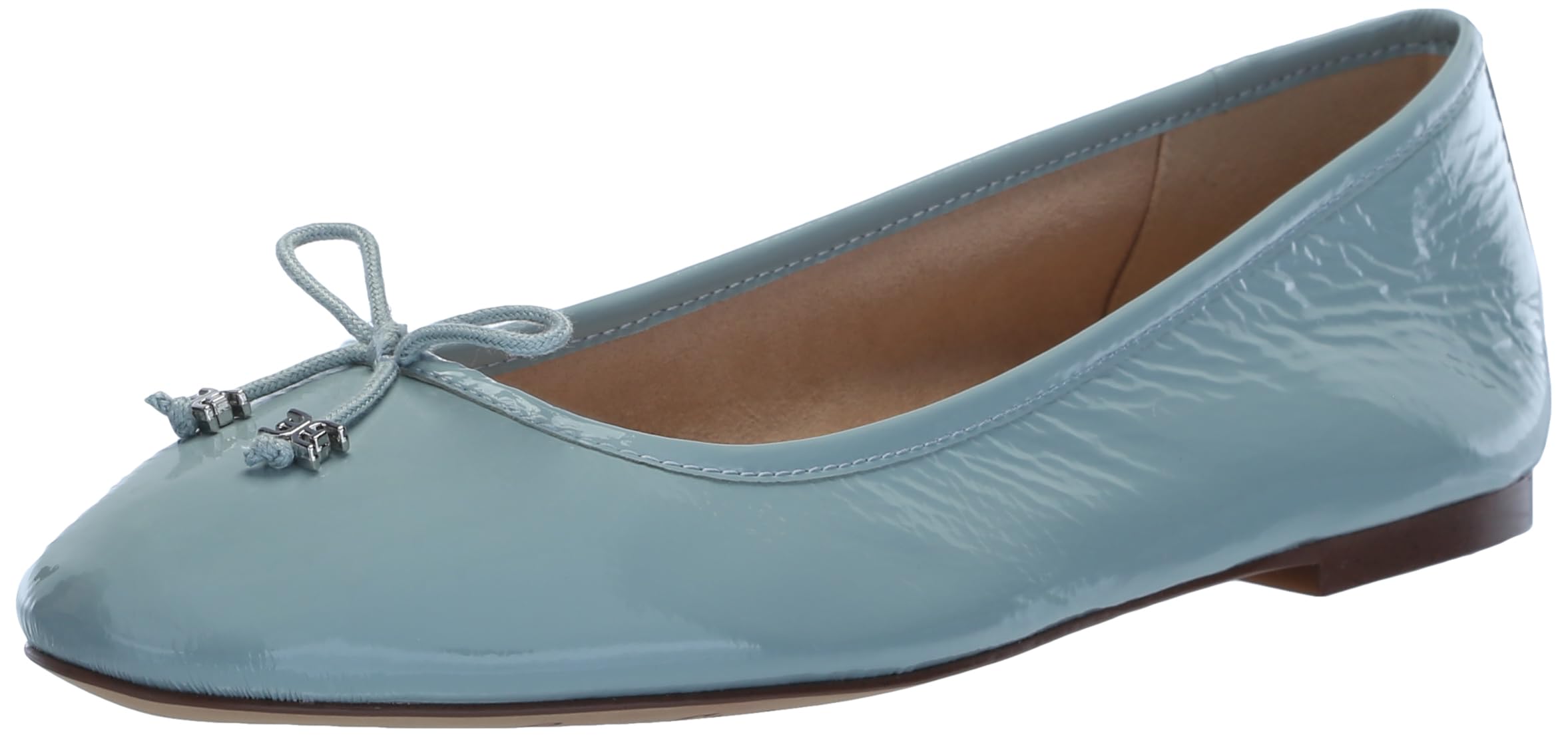 Sam Edelman Womens Felicia