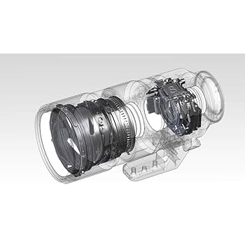 SONY - Ash様 SEL70200GM Amazon.com : FocusFoto Lens Foot Quick Release Tripod Plate