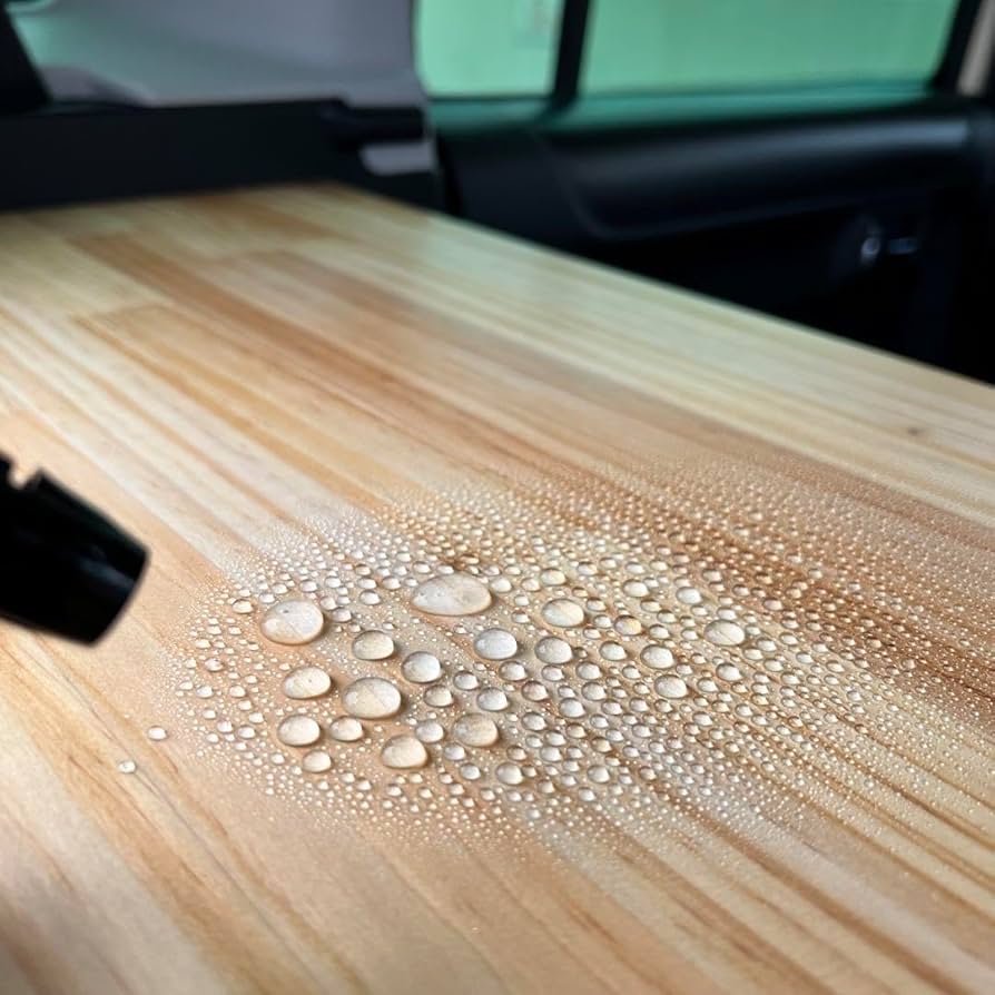 しんしんしんオルテガ柄ハスラーラゲージボード NO.21 楽天市場