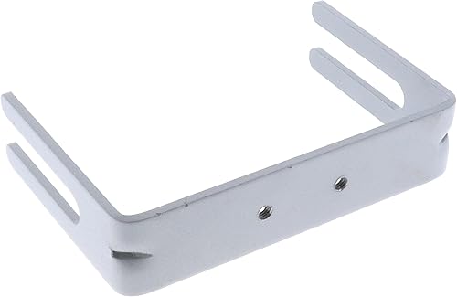 Miniatura 1 de Porter Cable A05240 - Soporte para patillas