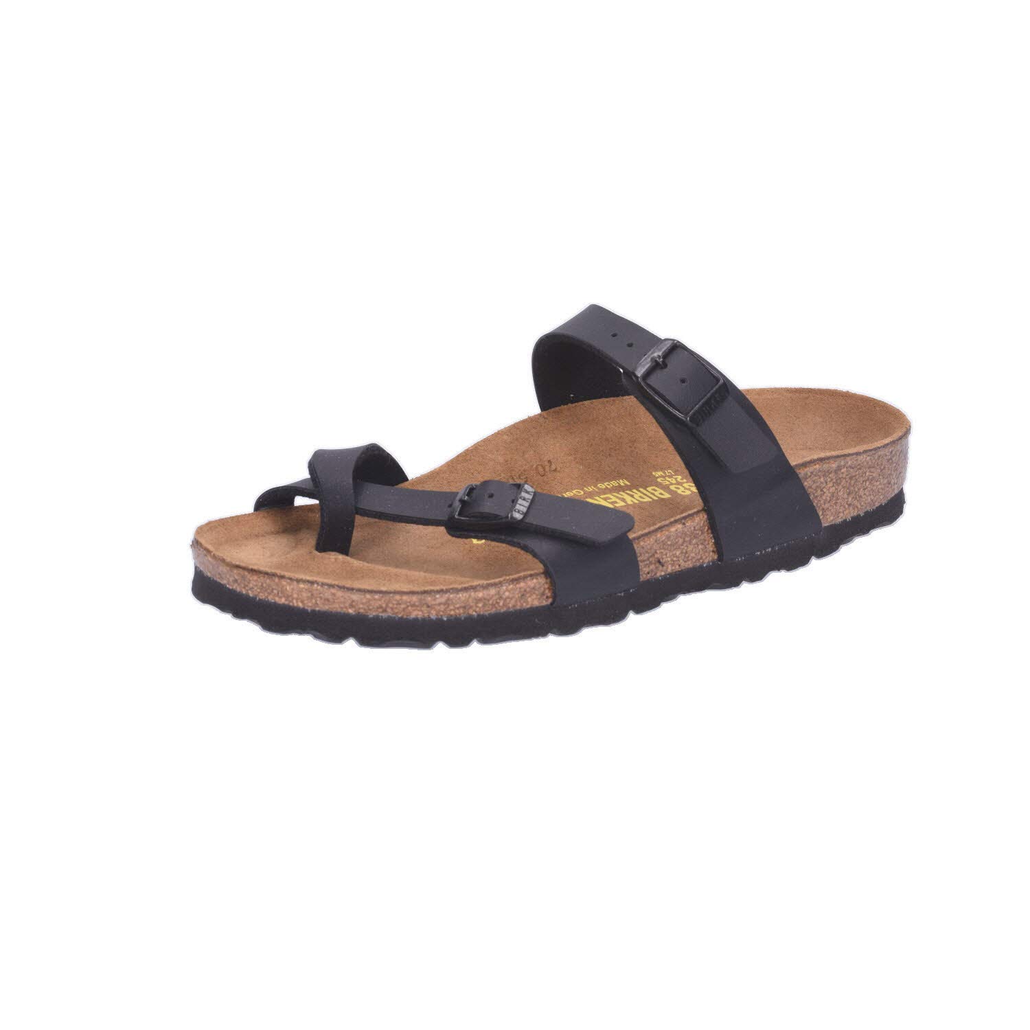 Birkenstock Women's Florida Sandal