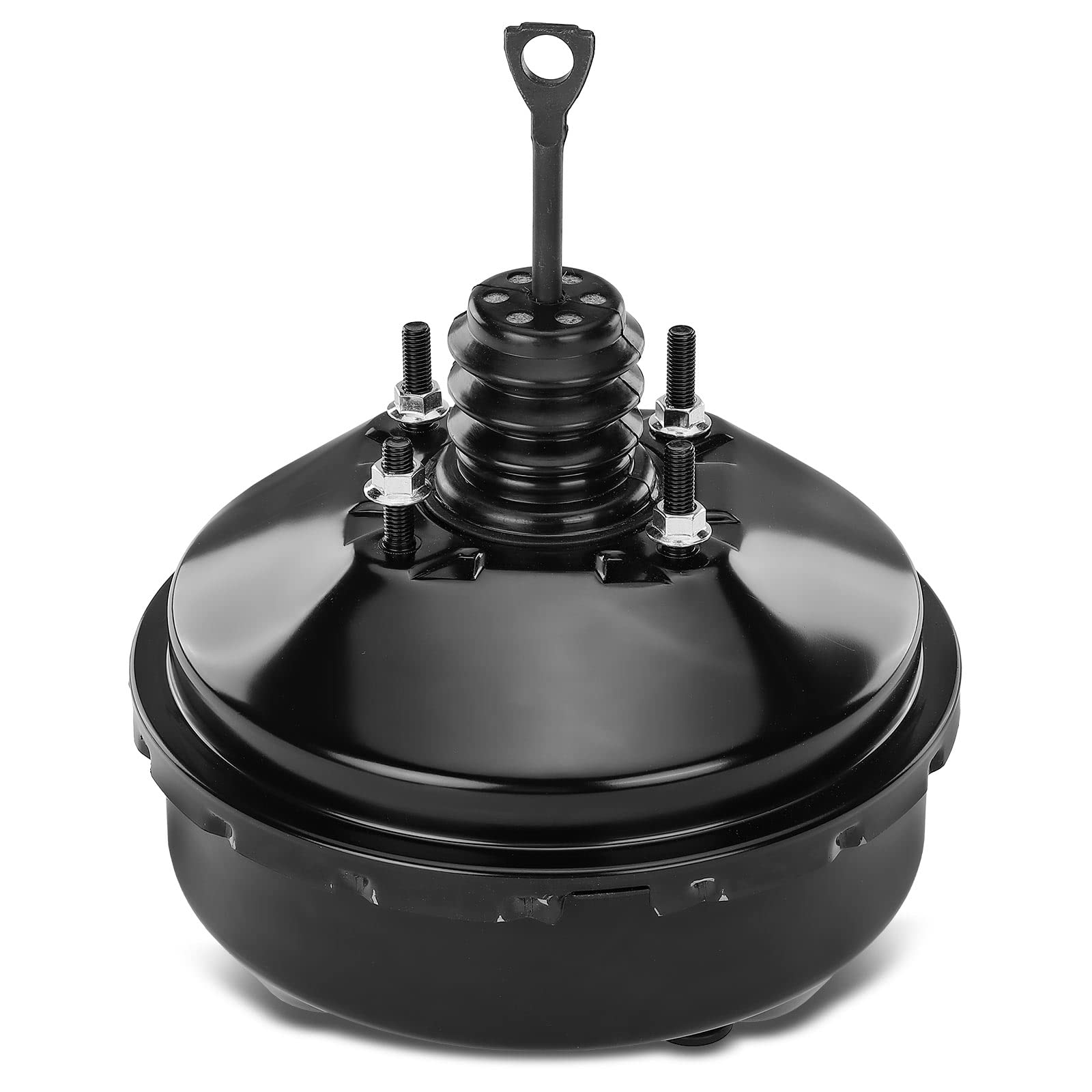 Photo 1 of A-Premium Vacuum Power Brake Booster Compatible with Chevrolet Silverado 1500, Suburban 1500, Tahoe, Avalanche 1500, 1999-2002 & GMC Sierra 1500, Yukon, 1999-2002 & Cadillac Escalade Escalade EXT 2002