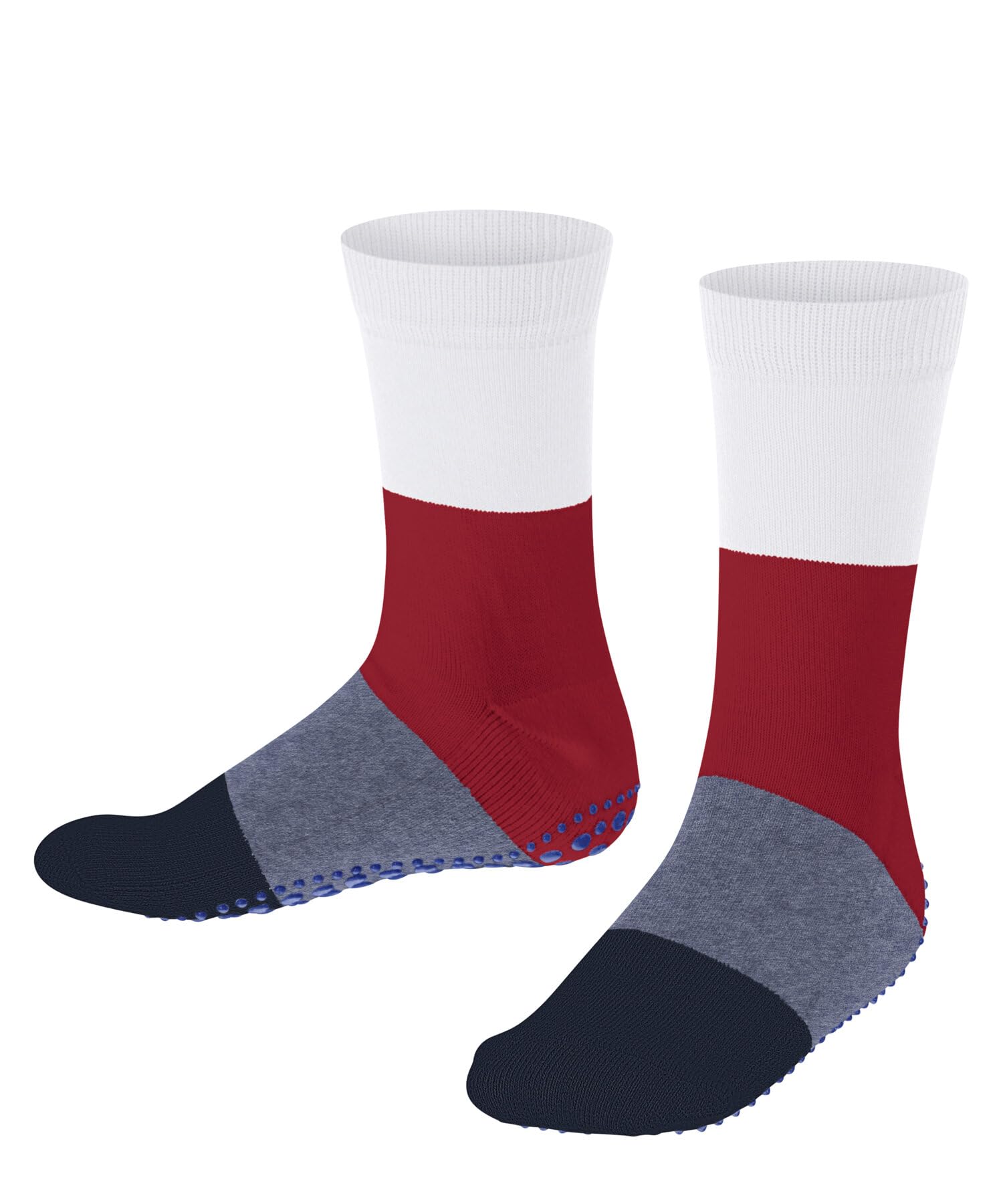 Mode von Amazon Fashion
