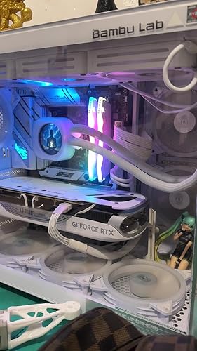 Amazon | ZOTAC Gaming GeForce RTX 4080 スーパートリニティ OC