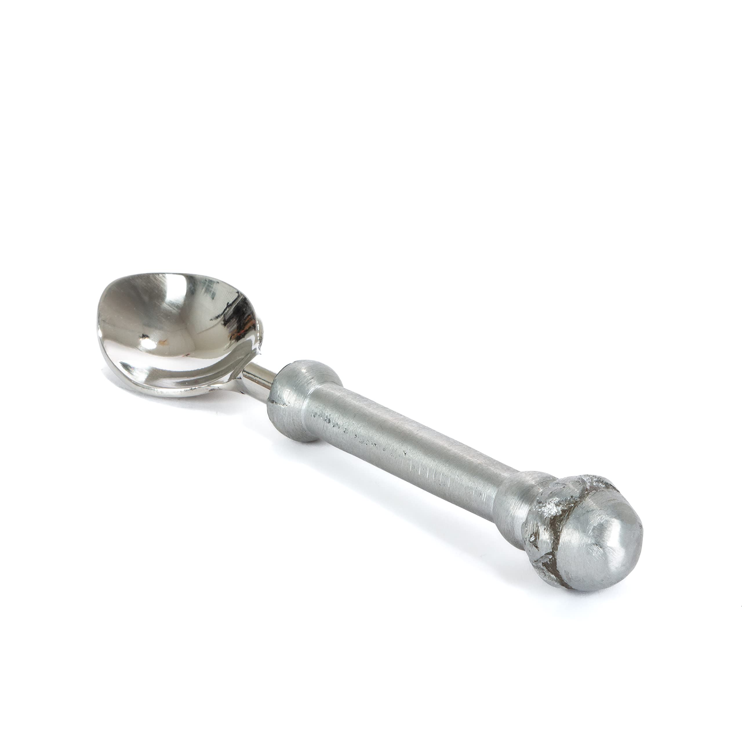 Godinger Bee Honey Dish Jar and Salt & Pepper Shaker Set