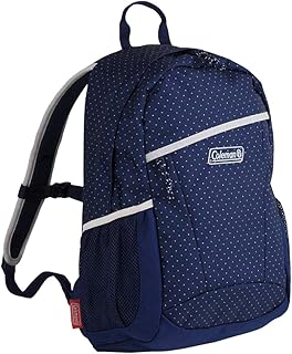 Amazon Co Jp Coleman コールマン リュック バックパック バッグ スーツケース シューズ バッグ Amazon Co Jp Coleman コールマン リュック バックパック バッグ スーツケース シューズ バッグ