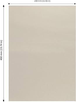 タグ付き未使用新聞プリント ベスト 42 タグ付き未使用新聞